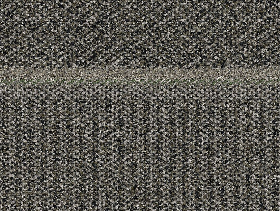 Simple Sash - 106606 Shade